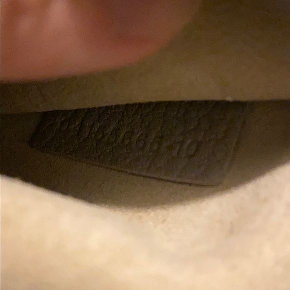 Chloe Classic Drew Bag - Picture 6 of 7